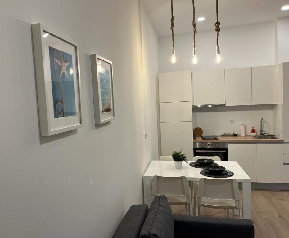 Apartamento Meldolla Zagreb Exterior foto