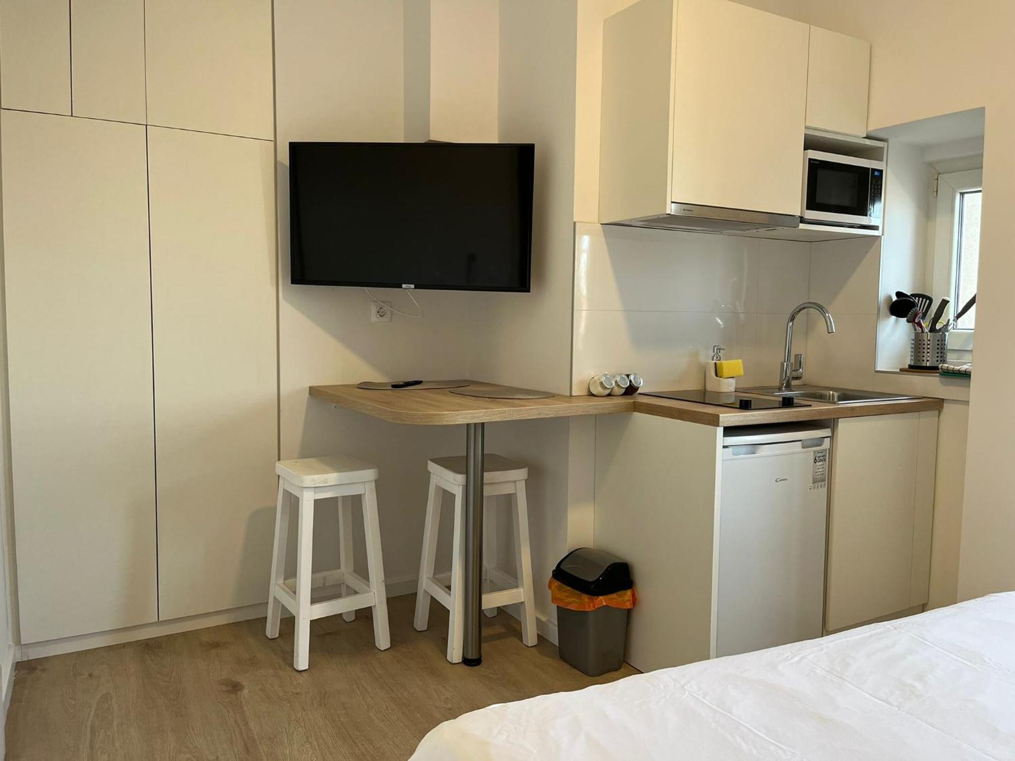 Apartamento Meldolla Zagreb Exterior foto