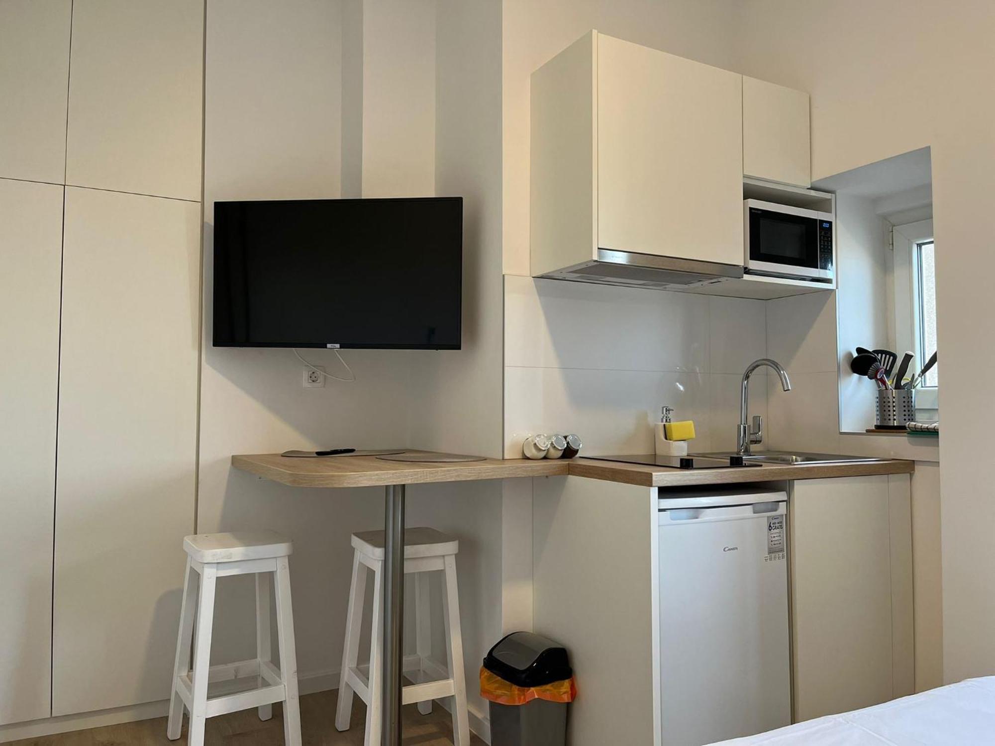 Apartamento Meldolla Zagreb Exterior foto